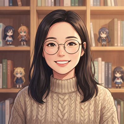 蘑菇视频社区顾问叶知秋