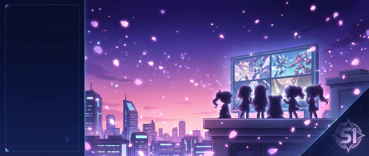 蘑菇视频动漫影视传媒平台